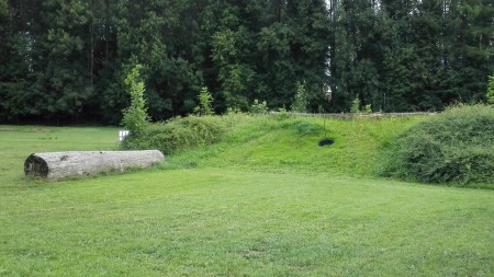 fotbalpark-litomysl-fotbalgolf